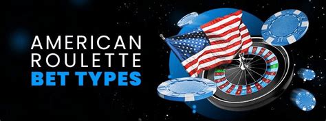American Roulette Explained Wheels, Bets & More • Betiton.